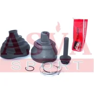 ���� �������� 27x59,5x38 ASVA AD-A64F1 ADA64F1 ����
