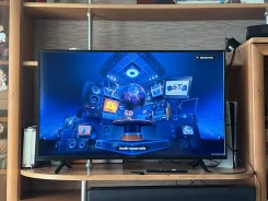 iFFALCON. LED ����