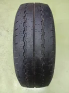 Marshal Radial 857. ������, 2017 ���, �/�, ����� 20 %. �������� ������� ����