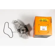 ����� ������� JUST Drive JPW0150 JPW0150 ����