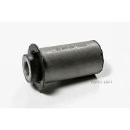 ����������� JUST Drive JRR0281 JRR0281 ����