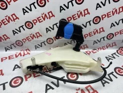����� ��������������� AUDI A5 19.06.2013 8T0955453C 8T CDNC 8T0955453C ����