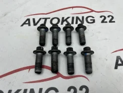 ���� ��������� ������� BMW X3 2013 33406787466 F25 N20B20A 33406787466 ����