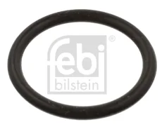������� 39732 FEBI 39732 ����