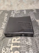 Microsoft Xbox 360 ����