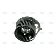 ���������� ���������! �����-� � �-� �� ������Audi A3 03, Seat Altea/Toledo III 04/Leon 05 Nissens 87032 87032 ����