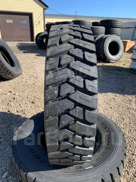 Roadstar R578A. �����������, 2025 ���, ����� ����