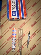 ����� ����������� HKT PM-161 HKT PM-161 ����