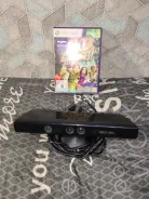 Microsoft Xbox ����