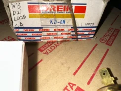������ ����������� KW-6N KW-6N ����