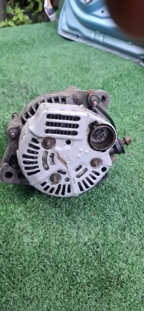 ��������� Toyota 2LT 2704054170 ����