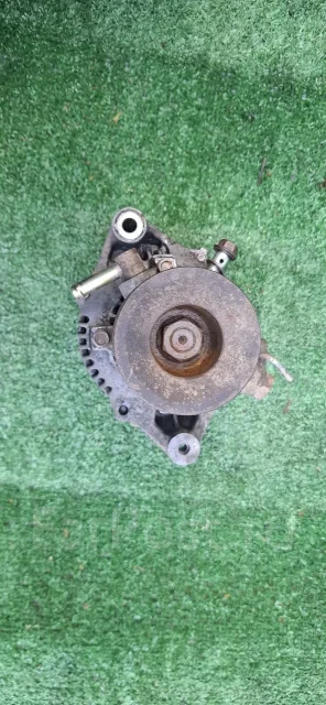 ��������� Toyota 2LT 2704054170 ����