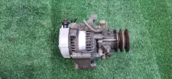 ��������� Toyota 2LT 2704054170 ����