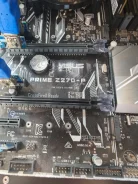 Z270 ����