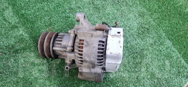 ��������� Toyota 2LT 2704054170 ����