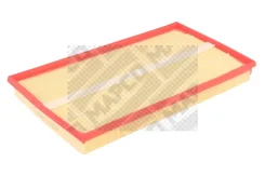 ������ ��������� 60825 Mapco 60825 ����