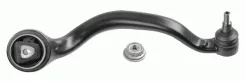 ����� �������� ����� ����| Lemforder [3599901] 3599901 ����