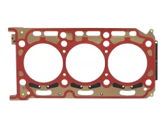 ��������� ������� ����� ��������� Audi A4 15- / A5 16- CRTC; �CRTD; �CRTE; �CRTF; �CSWB; �CUEA; �CVMC; �CVMD; �CVZA; �Victor Reinz 61-10095-00 6110095...