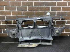 ����� ��������� BMW 3-Series 2002 51717111691 E46 N42B20A 51717111691 ����