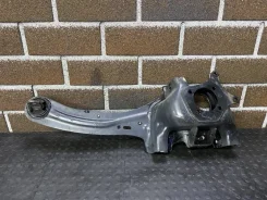 ����� �������� Mazda Axela 2007 BP4K28250F BKEP LFVE, ������ ����� BP4K28250F ����