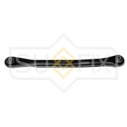 ����� �������� ������ ��� ����/��� Sufix [SI1102] SI1102 ����