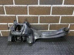 ����� �������� Mazda Axela 2005 BP4K28200F BK3P L3VE, ������ ������ BP4K28200F ����