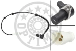 ������ ������� ����� 06s229 Optimal 06S229 ����