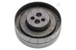 ����� Optimal 0n160 Optimal 0N160 ����