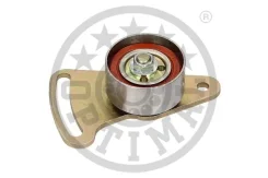 ����� optimal 0n882 Optimal 0N882 ����
