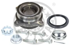 ��������� ������� ��� 951744 Optimal 951744 ����