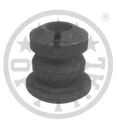 �������� ������������ f84061 Optimal F84061 ����