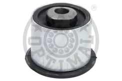 Optimal F8-6706 ����� f86706 Optimal F86706 ����