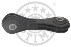 OPTG71068_���� ������ g71068 Optimal G71068 ����