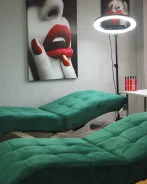 ������ ������� � ������ ���������� � ����������� ������ ����