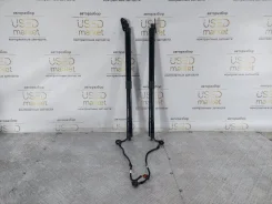 ����������� ������ ��������� Volkswagen Touareg 2013 7P6827851D 7P5 3.0 CRC, ������ 7P6827851D ����