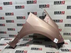����� Honda Fit 2011 60211TF0G00ZZ GE6 L13A, �������� ������ 60211TF0G00ZZ ����