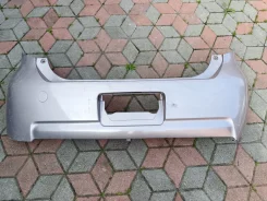 ������ ������ Toyota Passo 1 ��������� ����