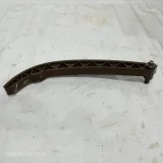 ������ ���������� ���� 21214-1006090 21214-1006090-00 ����
