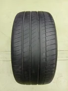 Kapsen RS26. ������, 2021 ���, �/�, ����� 60 %. �������� ������� ����