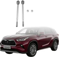 ���� ������� Toyota Highlander GSU75 44250-0E040 R845503-0E040 ����