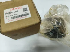 ���������� ���� R2 Denso 096400-1710 0964001710 ����