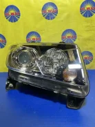���� JEEP Compass 2006-2016 68186712AA MK49 ED3, �������� ������ [291920] 68186712AA ����