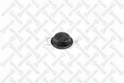 �������� � mb daf 8515009sx Stellox 8515009SX ����