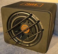 JBL ����