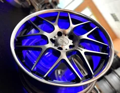 TWS. 9.0x19", 5x112, ET42, �� 66,6���. ����