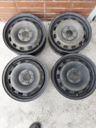 ����. 6.0x15", 5x108, ET52.5, �� 63,4���. ����
