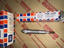 ����� ����������� HKT PN-125 HKT PN-125 ����