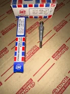 ����� ����������� HKT PN-124 HKT PN-124 ����
