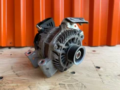 ��������� L3P918300C Mazda Atenza GH5FP L3P918300C ����