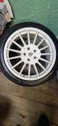 ����� ����� 18,21. 9.0x18", ET45 ����